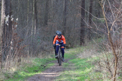 IMG_7506