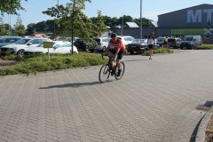 DSC01570